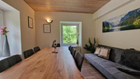 homy Alpenlodge
